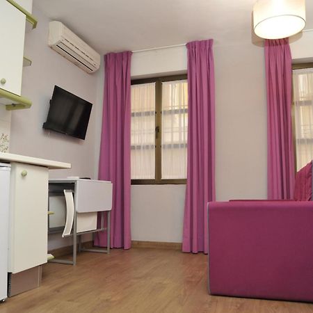 Home Granada Trinidad Chambre photo