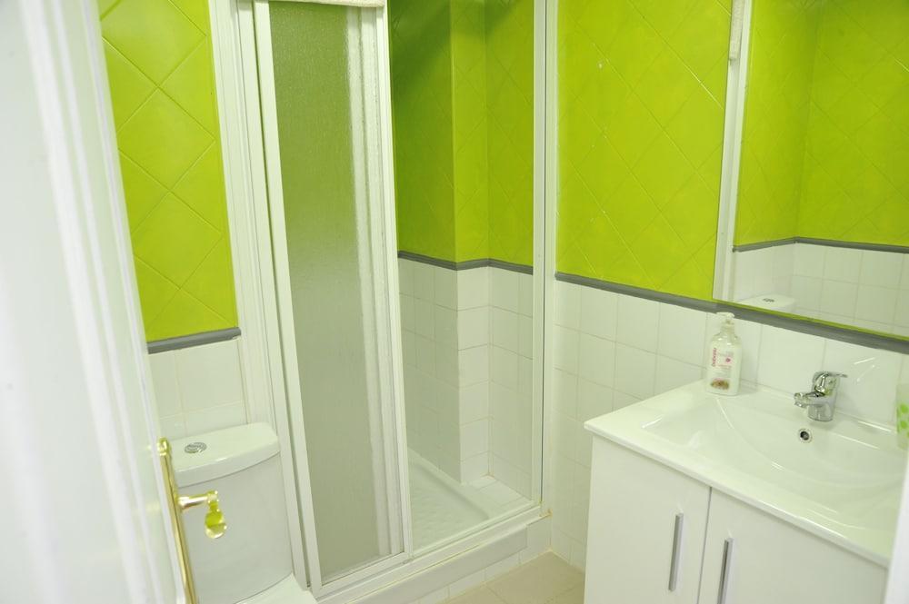 Home Granada Trinidad Extérieur photo