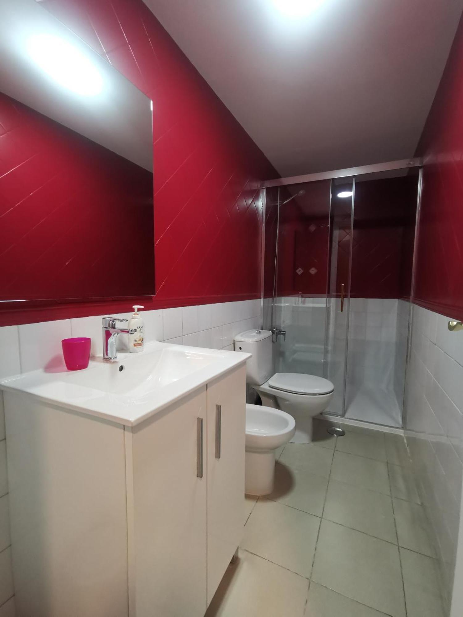 Home Granada Trinidad Extérieur photo