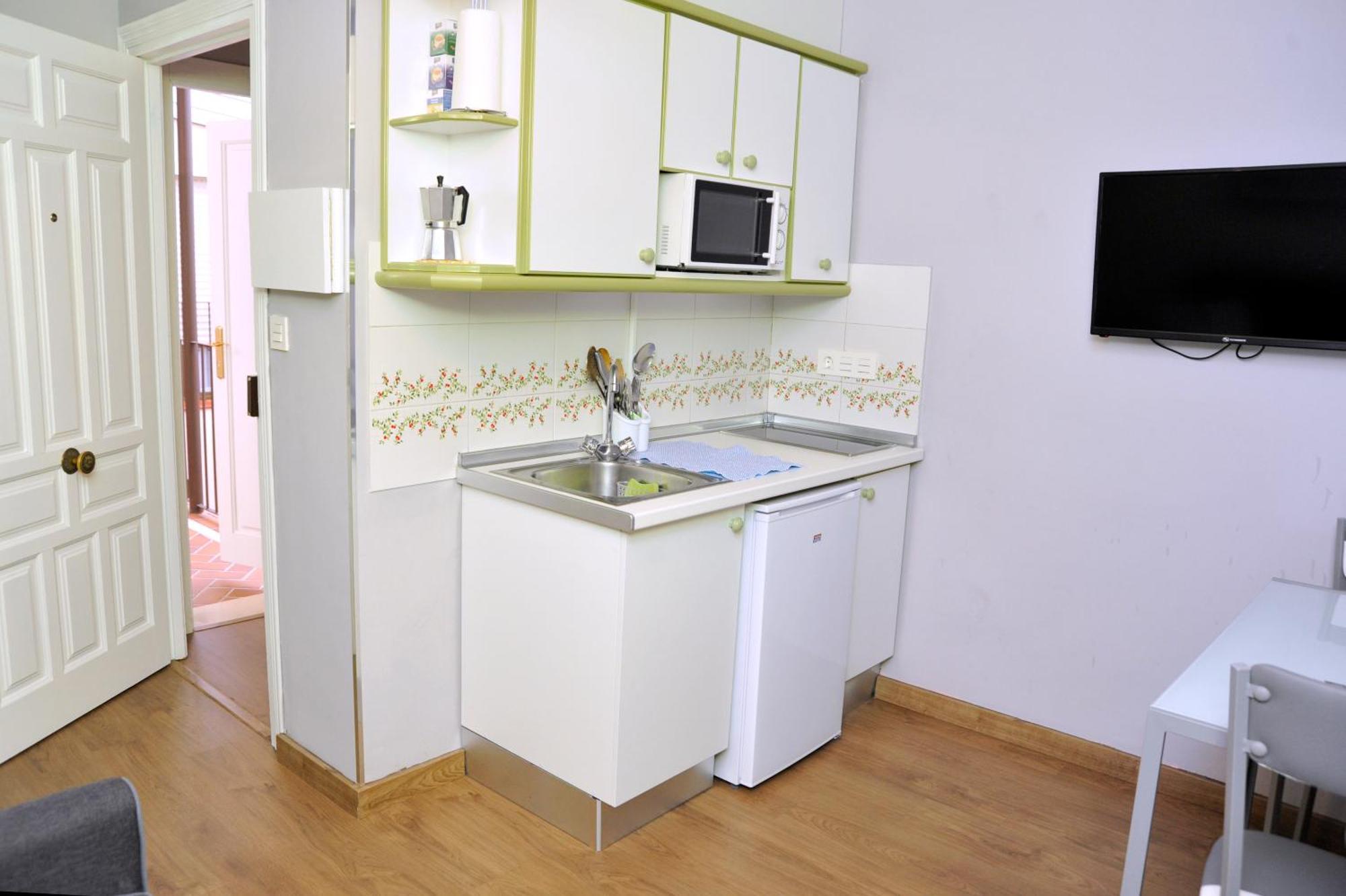 Home Granada Trinidad Chambre photo