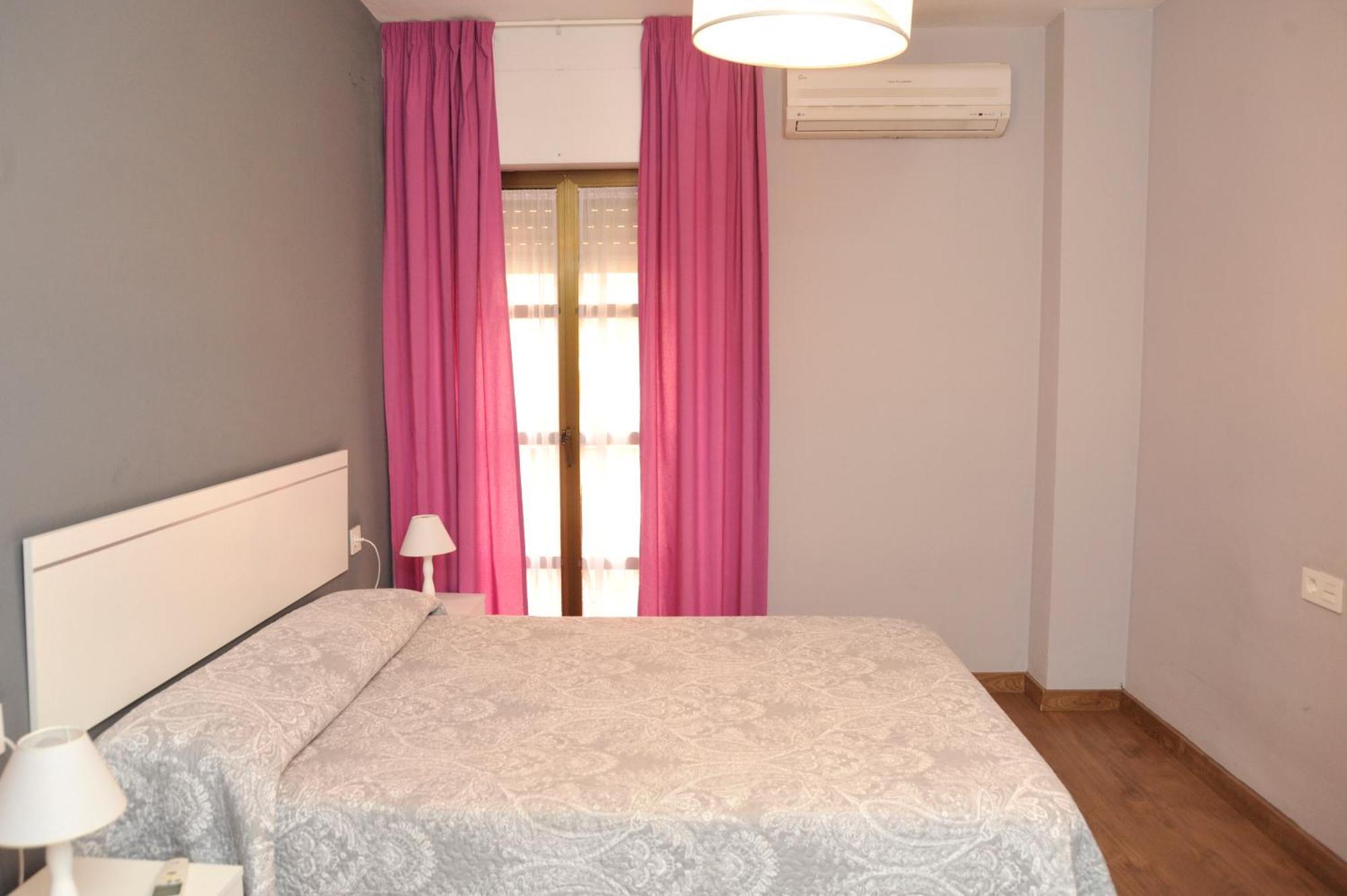 Home Granada Trinidad Chambre photo