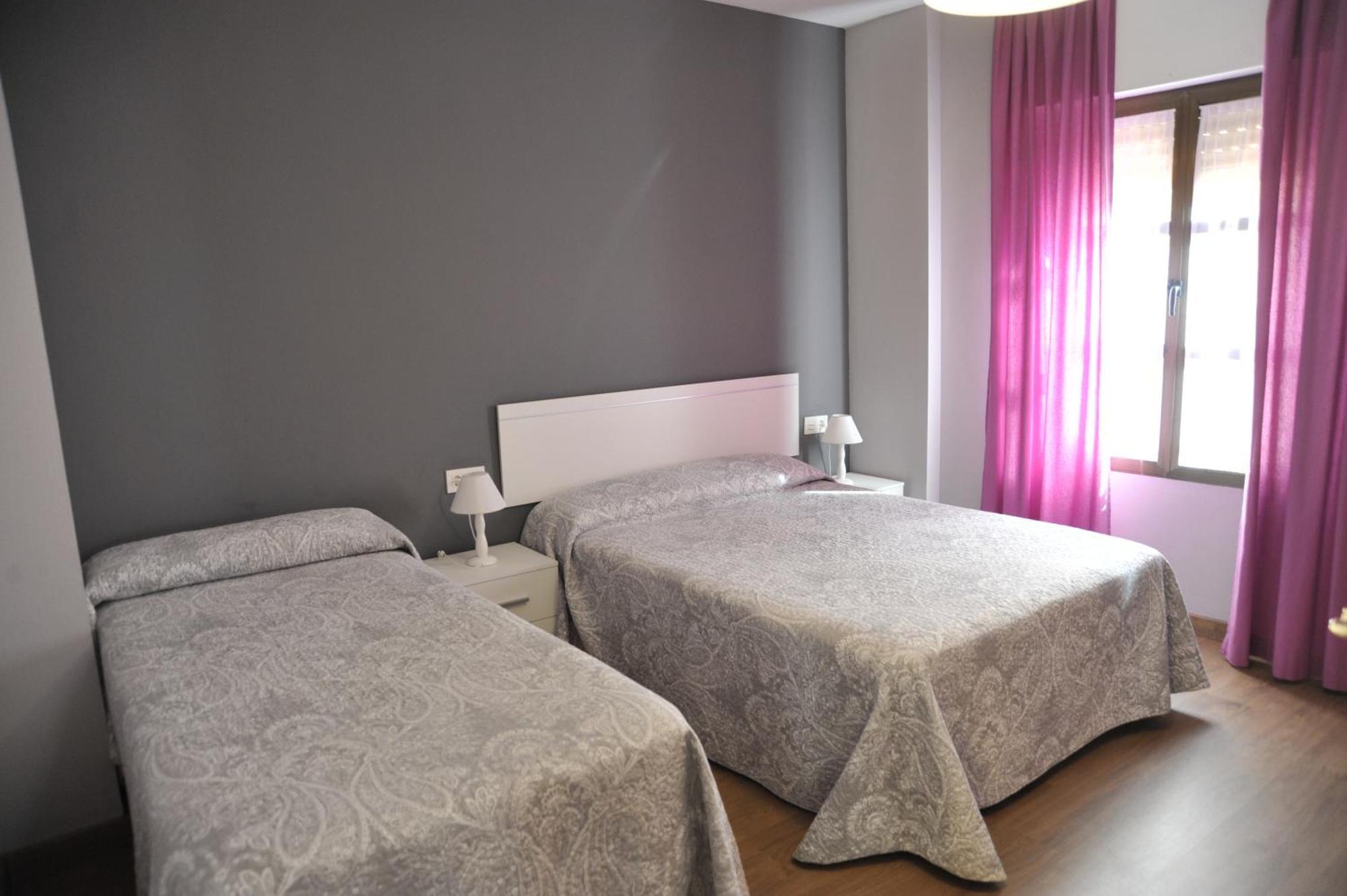 Home Granada Trinidad Chambre photo