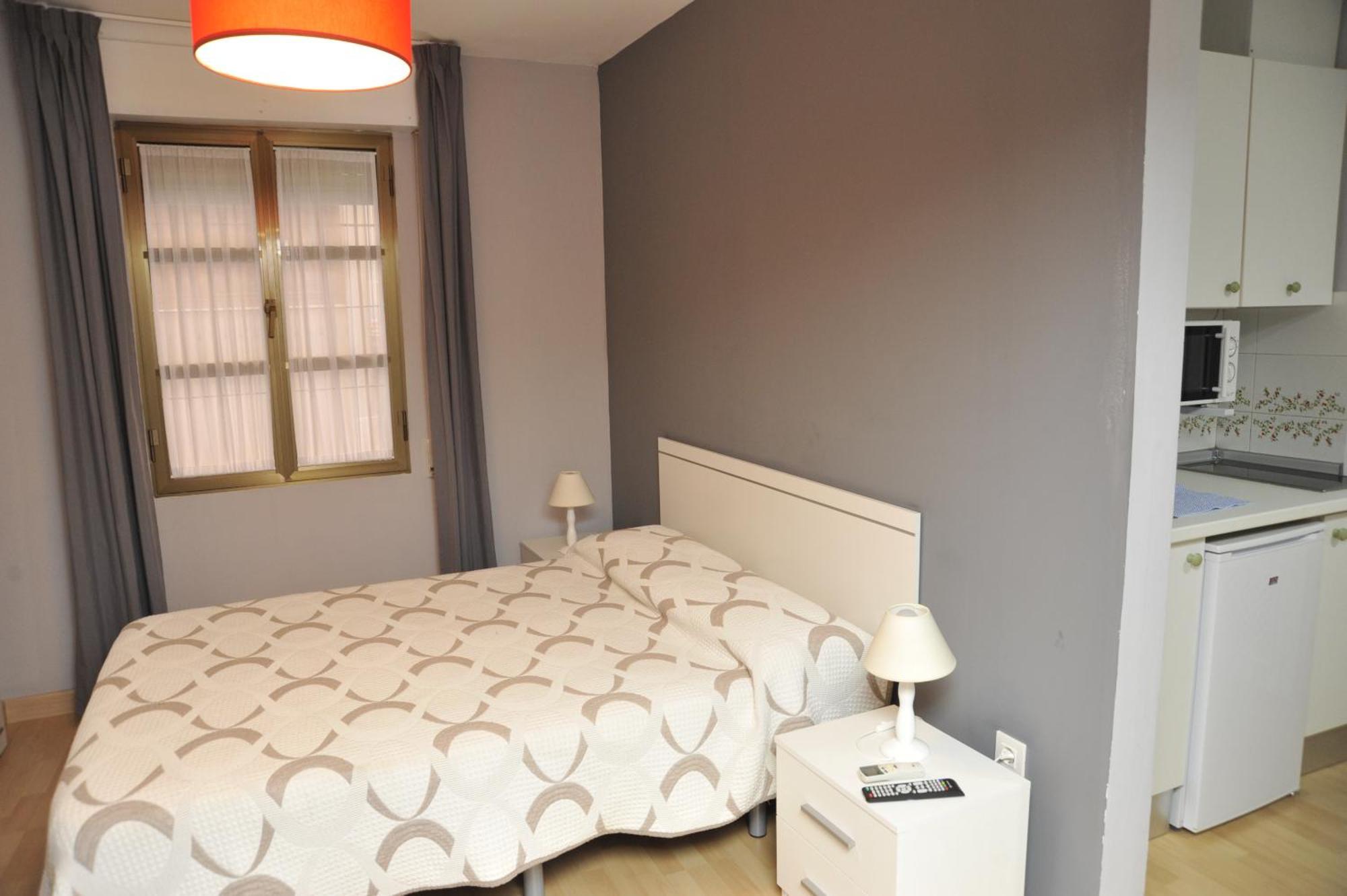Home Granada Trinidad Chambre photo