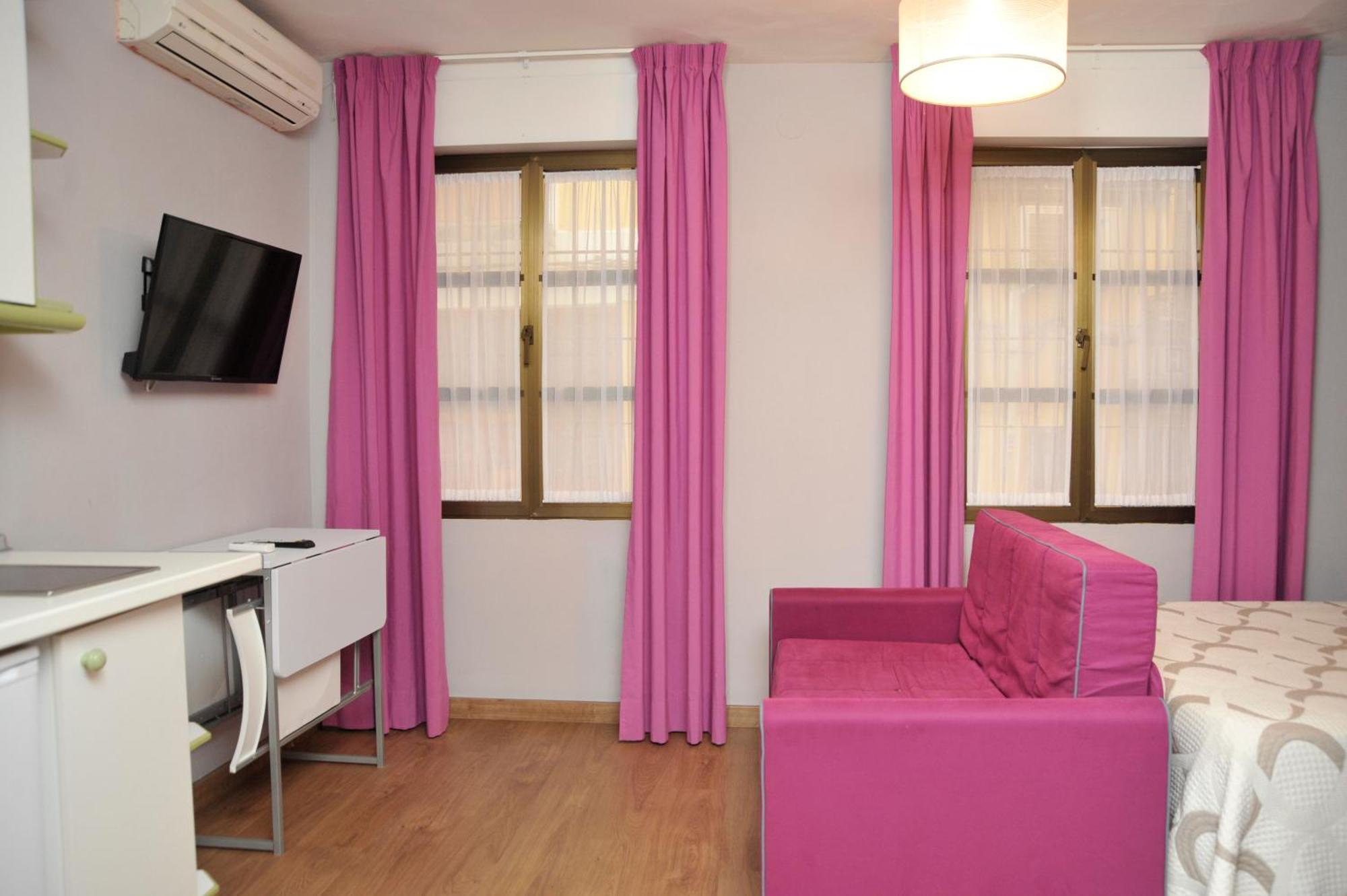 Home Granada Trinidad Chambre photo