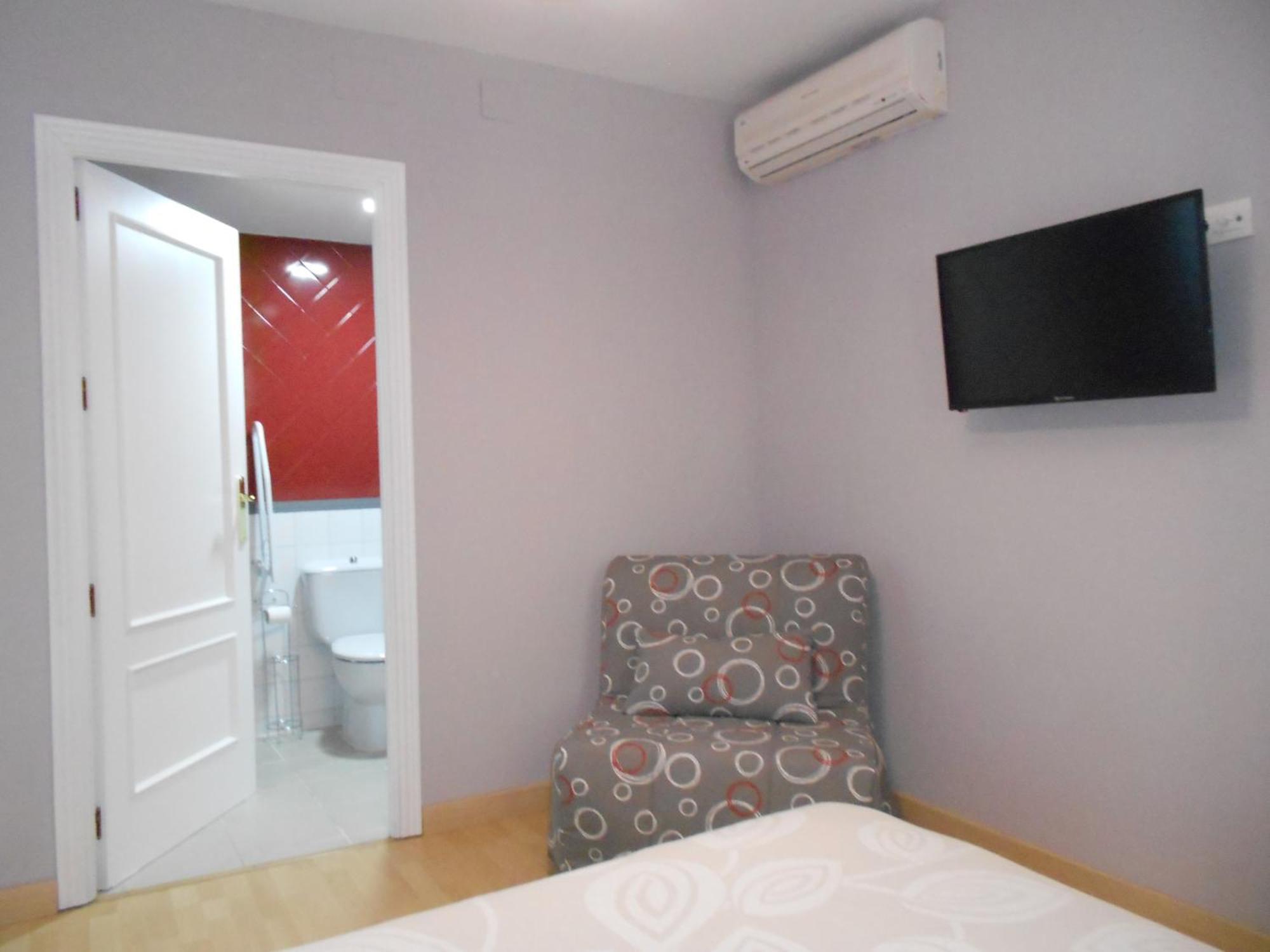 Home Granada Trinidad Chambre photo