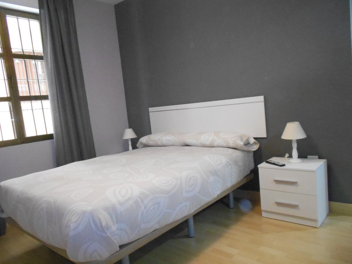 Home Granada Trinidad Chambre photo
