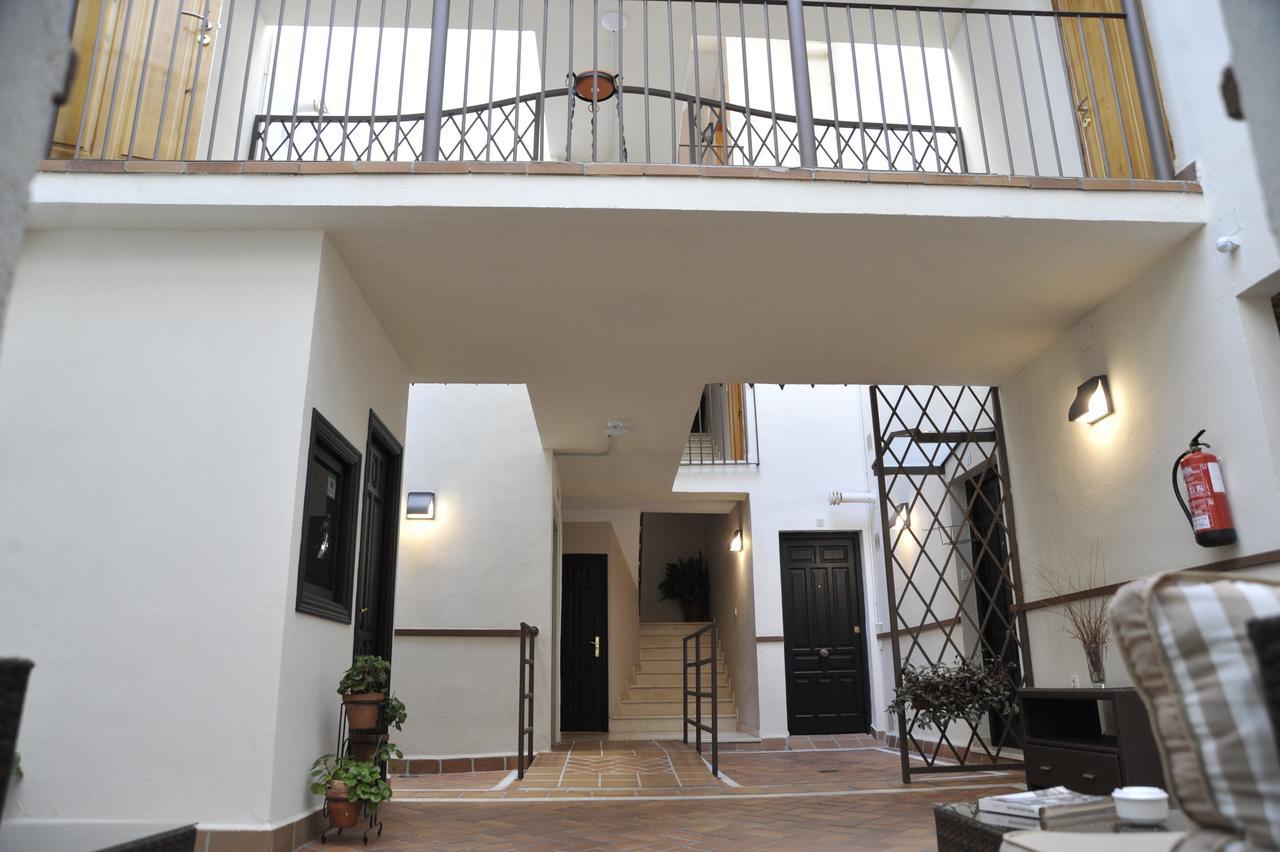 Home Granada Trinidad Extérieur photo