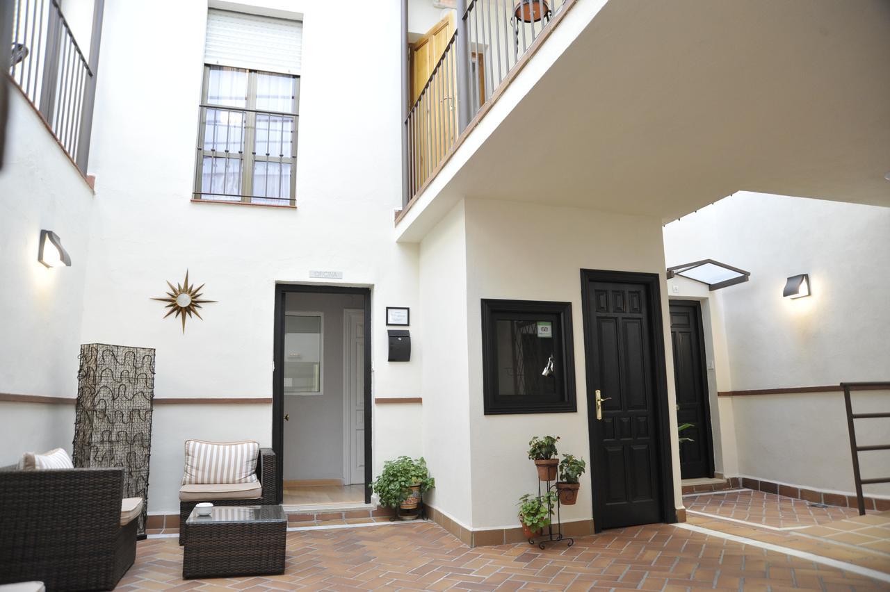 Home Granada Trinidad Extérieur photo