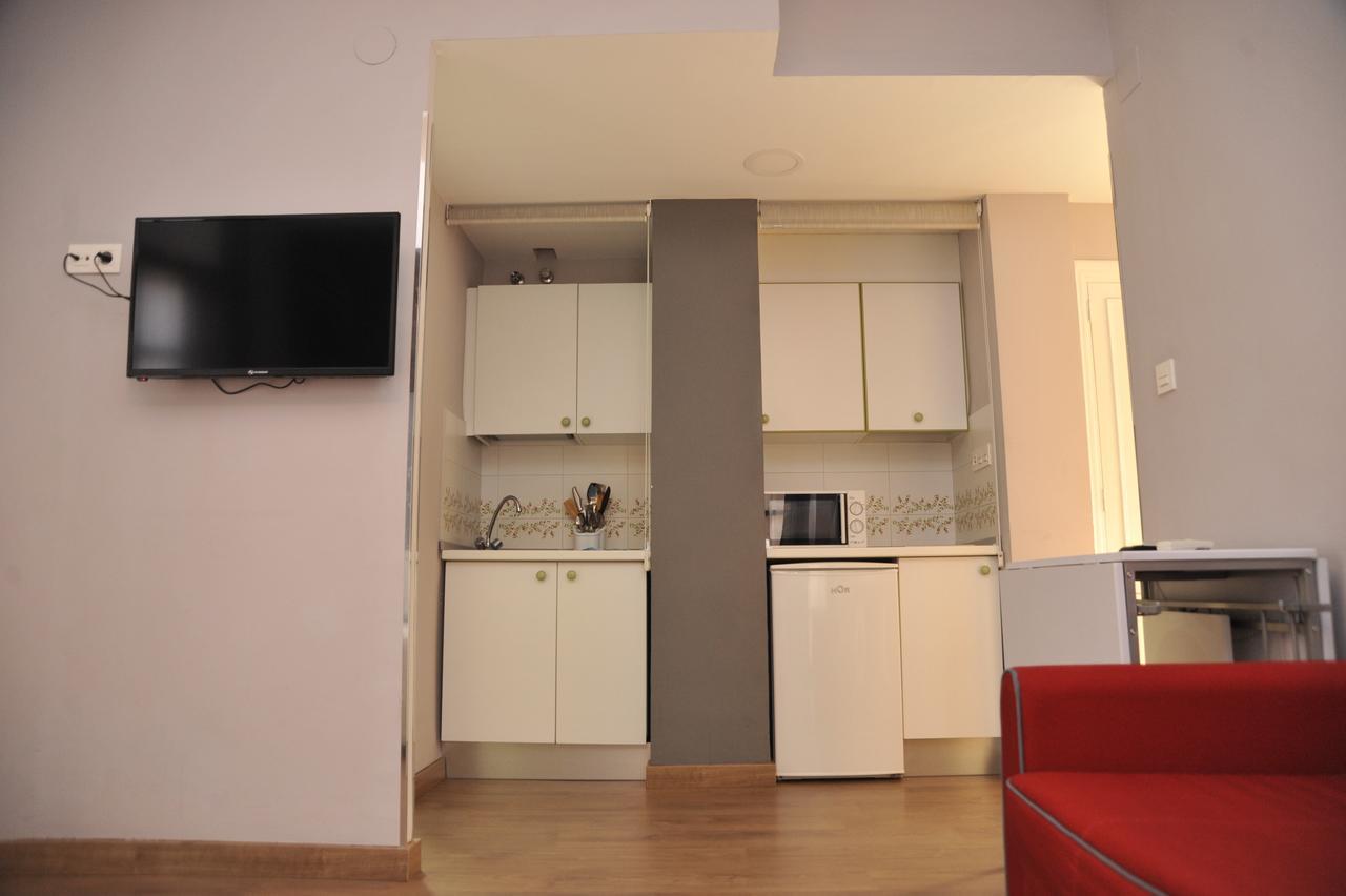 Home Granada Trinidad Extérieur photo
