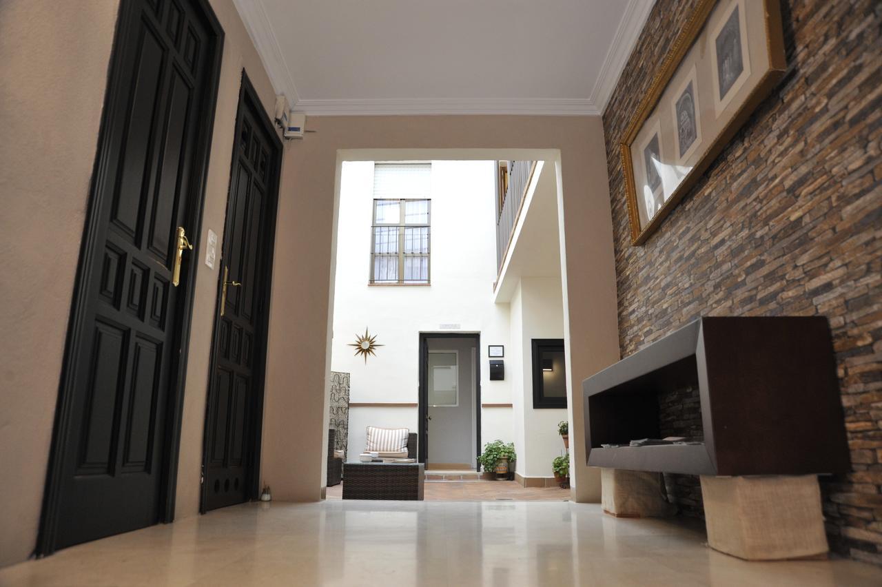 Home Granada Trinidad Extérieur photo