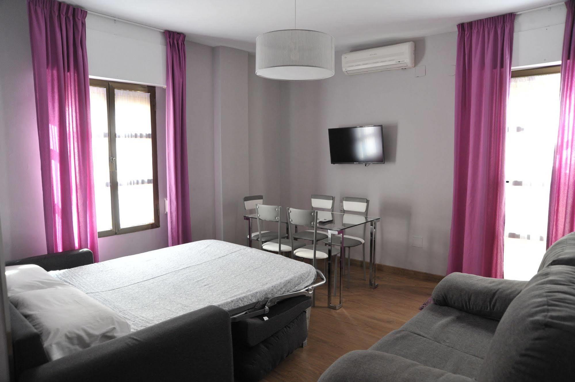 Home Granada Trinidad Extérieur photo