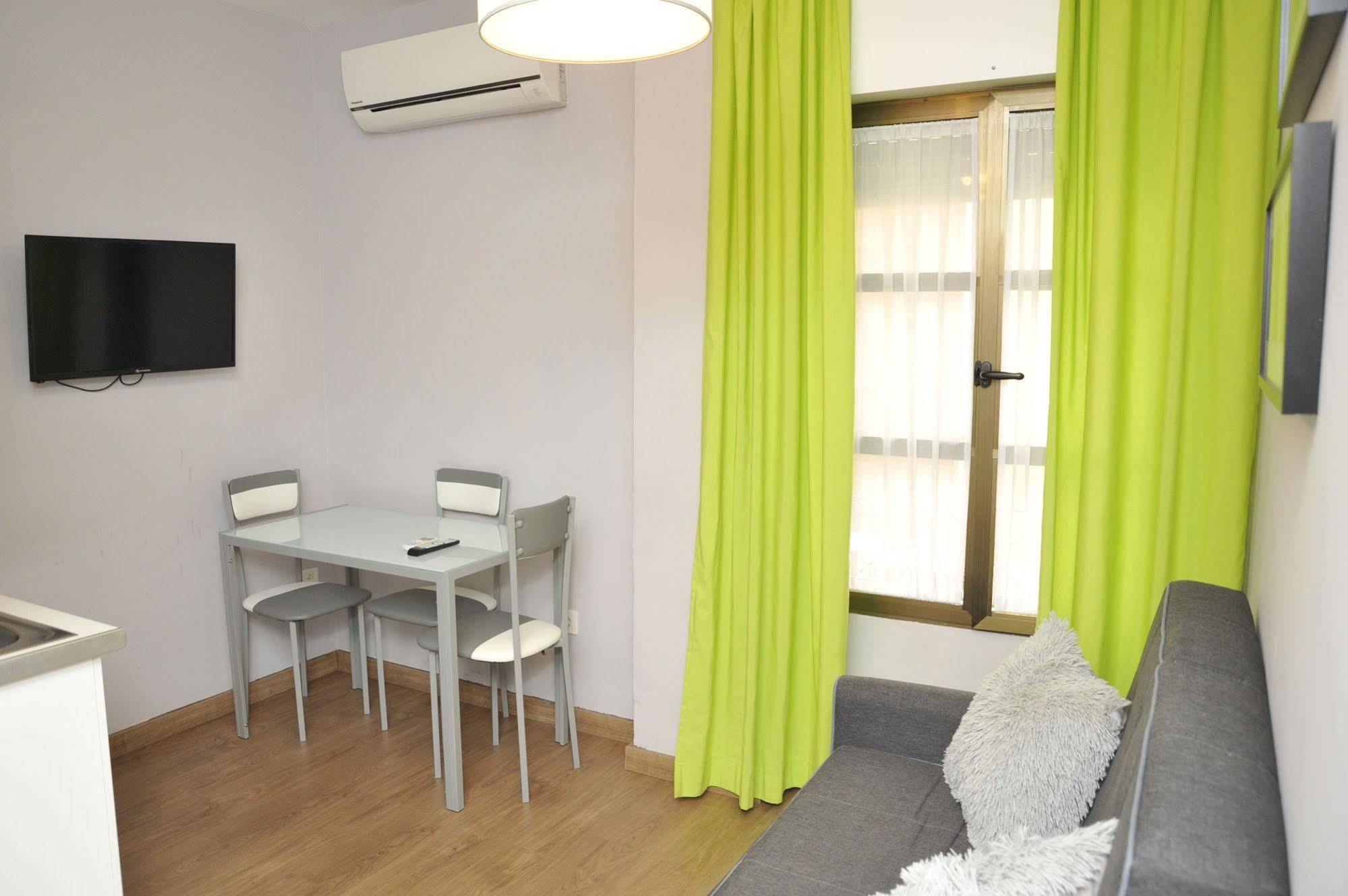 Home Granada Trinidad Extérieur photo