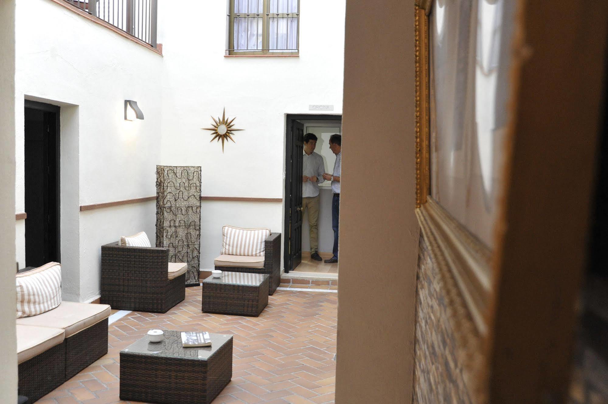 Home Granada Trinidad Extérieur photo