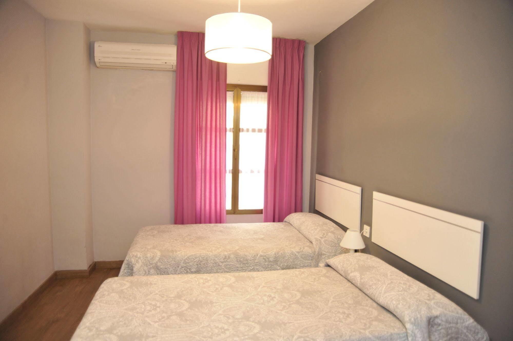 Home Granada Trinidad Extérieur photo